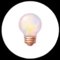 Hint button