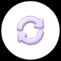Reset button